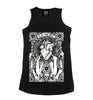 Narcosis 2 Vest